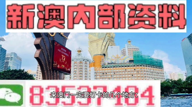 admin 第31页