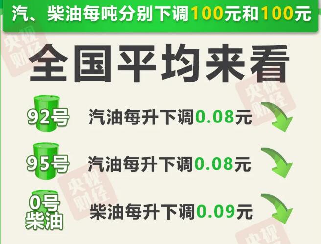 2025年免费正版资料与2025新澳正版今晚资料，全面释义、解释、落实及警惕虚假宣传的策略跟踪