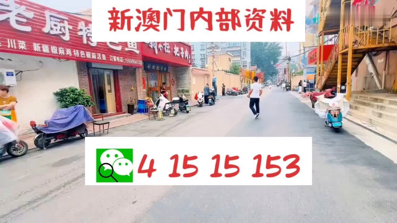 admin 第28页