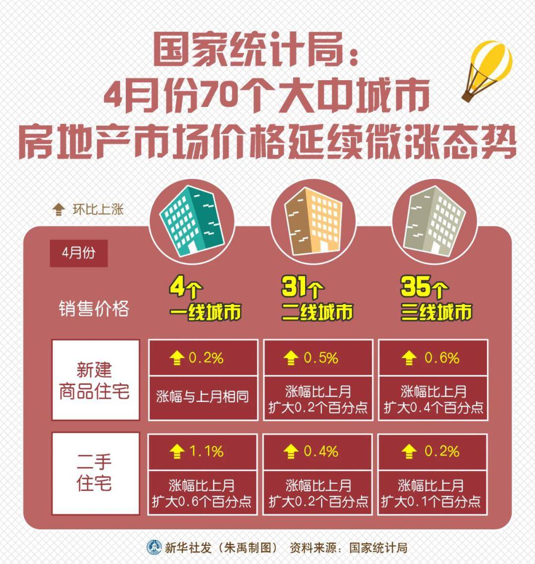 2025新奥精准正版澳门码与澳门管家婆100%精准，相关释义