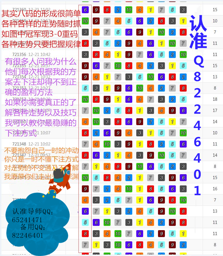 777778888精准免费四肖的全面释义、解释与落实与警惕虚假宣传