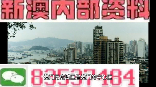 admin 第5页