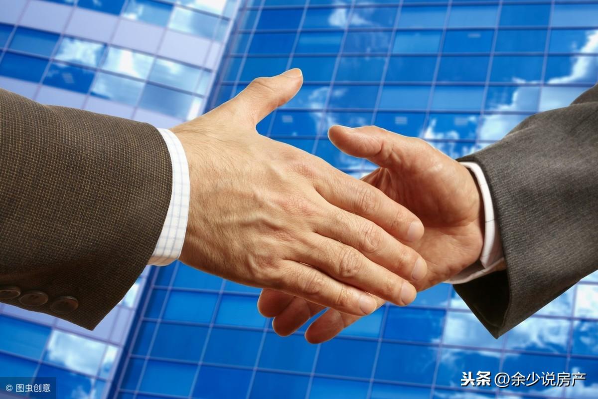 全民2025年新澳门天天免费精准大全，详细解答、解释与落实